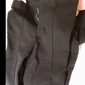 Nine West Business Skinny pants